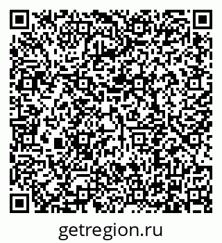 79634340416