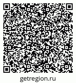 79634340418