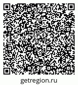79634340419