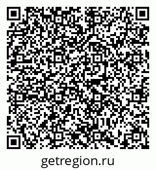 79634340420