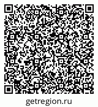 79634340421