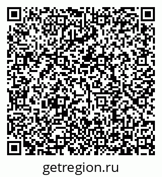 79634340423