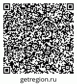 79634340424