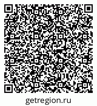 79634340425