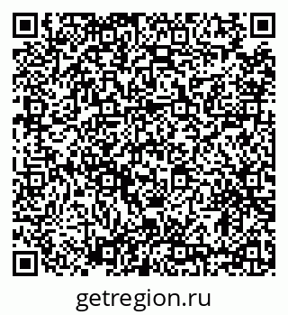 79634340426