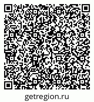 79634340427