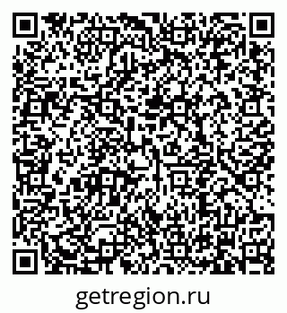 79634340428