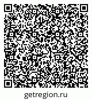 79634340429