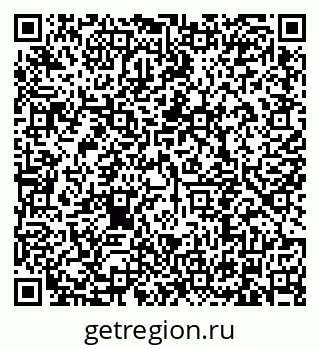 79634340432