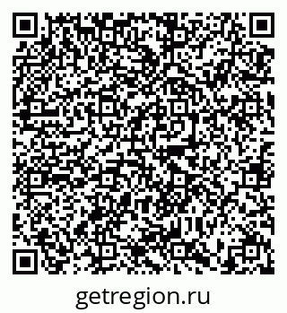 79634340433