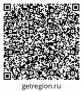 79634340435