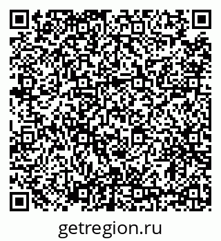 79634340436
