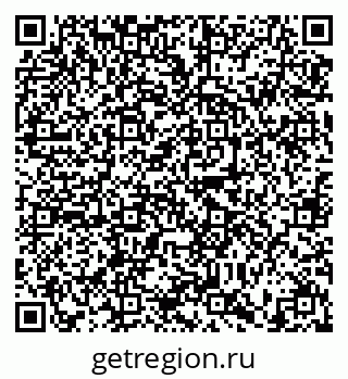79634340437