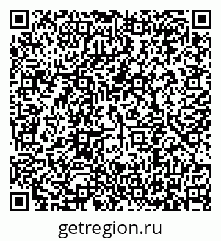 79634340438