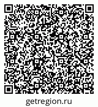 79634340439