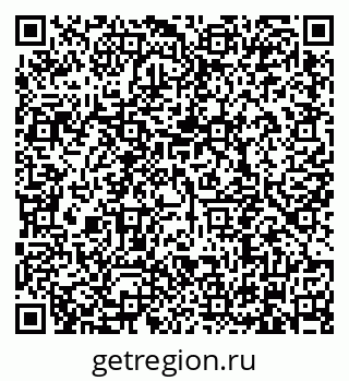 79634340440