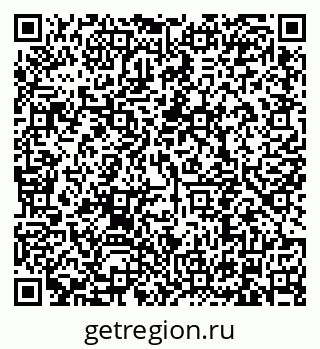 79634340442
