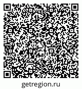 79634340444