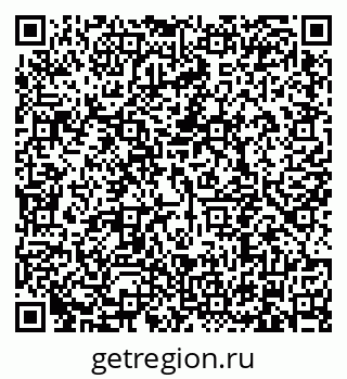 79634340445