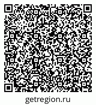 79634340447