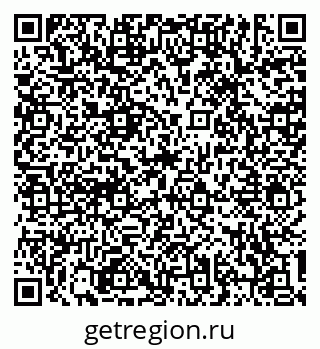 79634340448