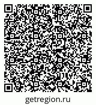 79634340451
