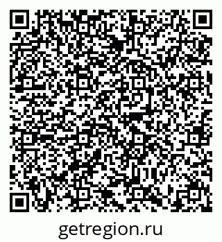 79634340452