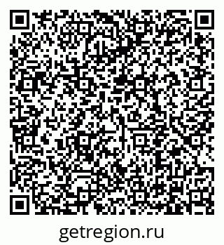 79634340454
