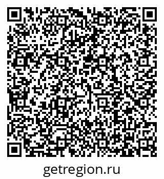 79634340455