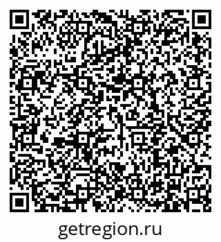 79634340457