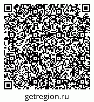 79634340458