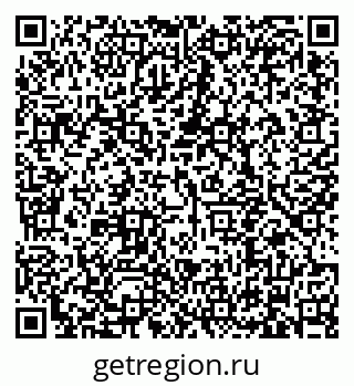 79634340459