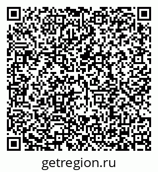 79634340460