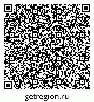 79634340462