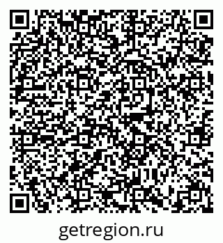 79634340464