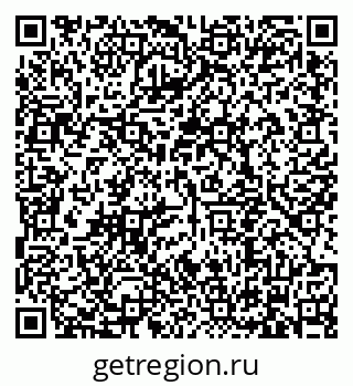 79634340466
