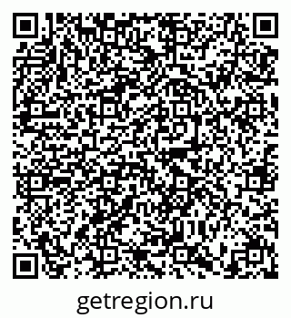 79634340467