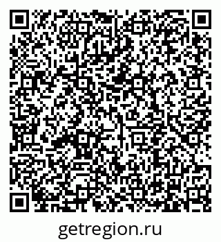 79634340468