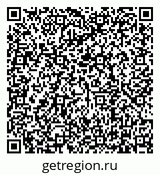 79634340469