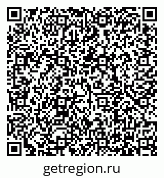79634340471