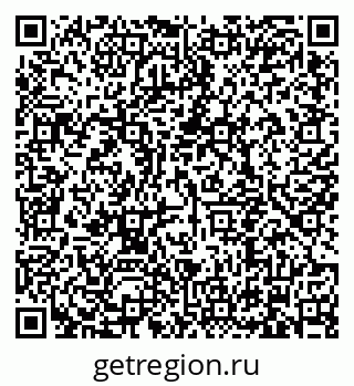 79634340472