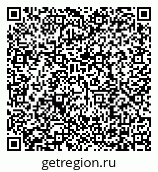 79634340473