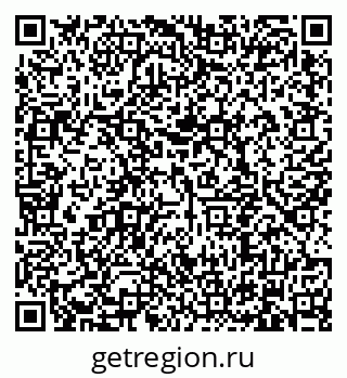 79634340475