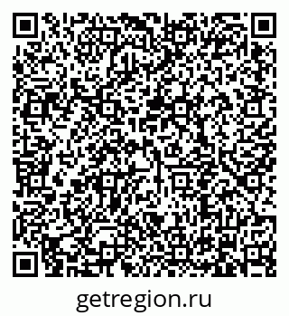 79634340477
