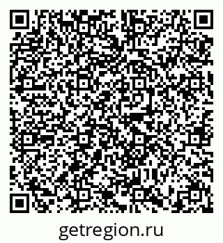 79634340478