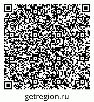 79634340480