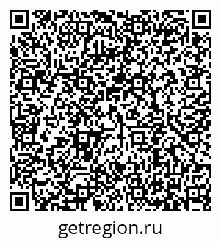 79634340482