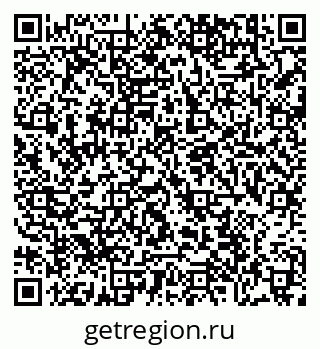 79634340483