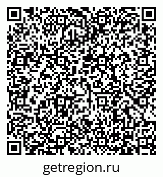 79634340484