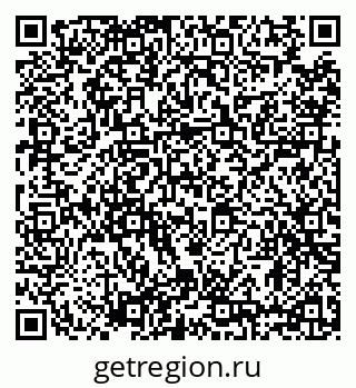 79634340486